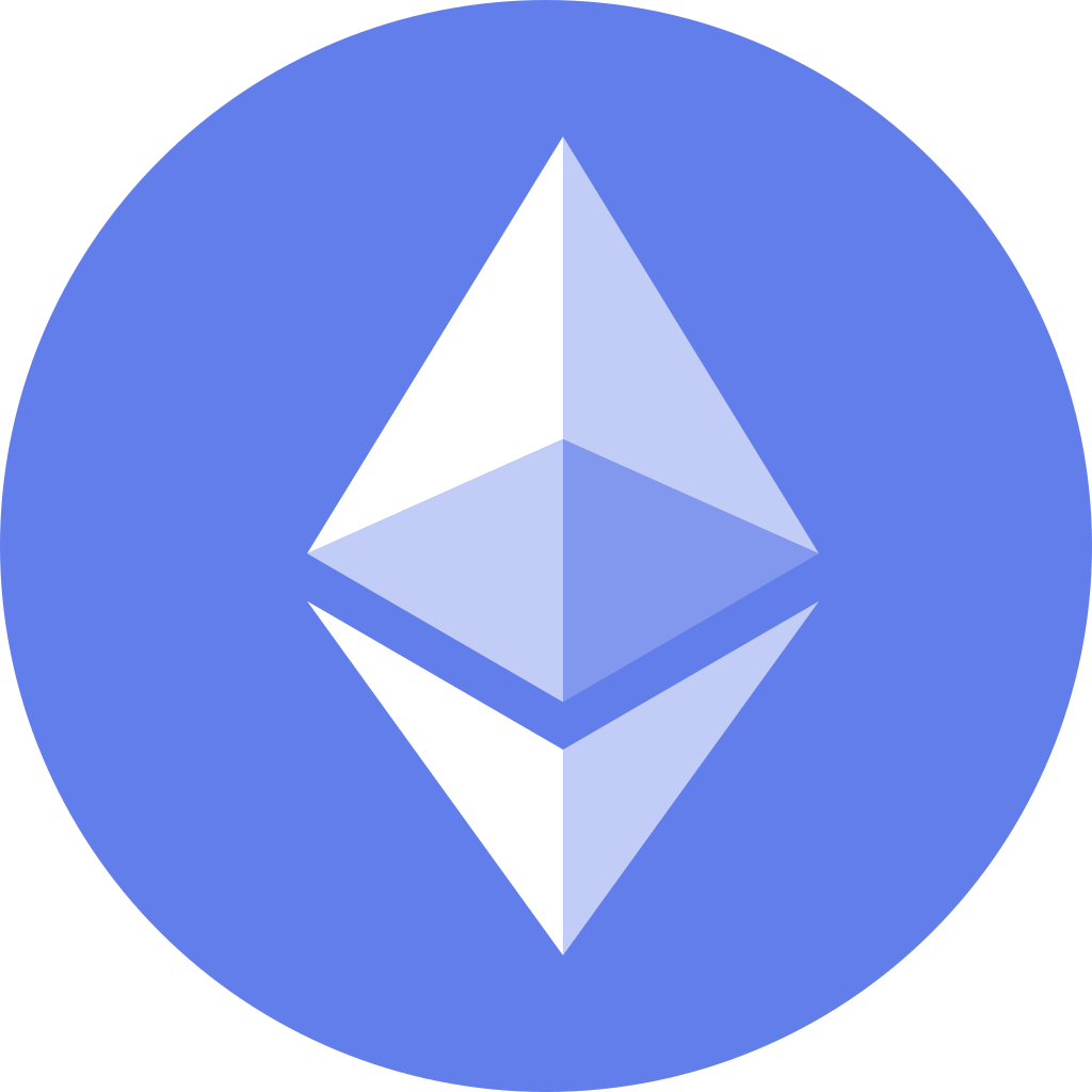 ethereum icon